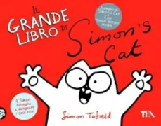 Copertina libro 9788850233076