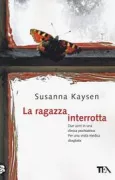 Copertina libro 9788850233137