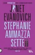 Copertina libro 9788850233403