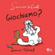 Copertina libro 9788850233519