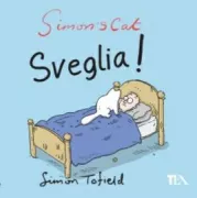 Copertina libro 9788850233526