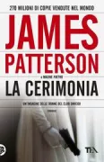 Copertina libro 9788850233557