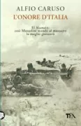 Copertina libro 9788850233670