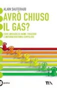Copertina libro 9788850233694