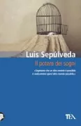 Copertina libro 9788850233717