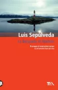 Copertina libro 9788850233724