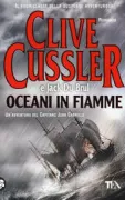 Copertina libro 9788850233748