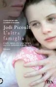 Copertina libro 9788850233762