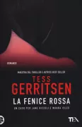 Copertina libro 9788850233816