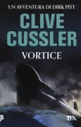 Copertina libro 9788850233861