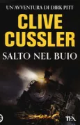 Copertina libro 9788850233915