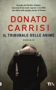 Copertina libro 9788850233960