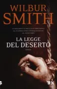 Copertina libro 9788850234004