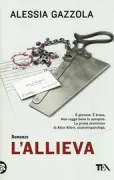 Copertina libro 9788850234035