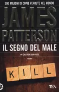 Copertina libro 9788850234271
