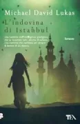 Copertina libro 9788850234356