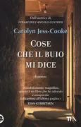 Copertina libro 9788850234363