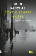 Copertina libro 9788850234448