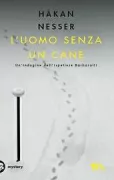 Copertina libro 9788850234462