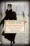 Copertina libro 9788850234509