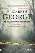 Copertina libro 9788850234677