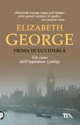 Copertina libro 9788850234684