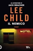 Copertina libro 9788850234882