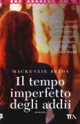 Copertina libro 9788850235193