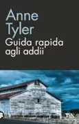 Copertina libro 9788850235223