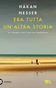 Copertina libro Carmen Giorgetti Cima libri