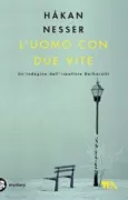 Copertina libro 9788850235391