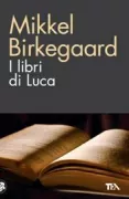 Copertina libro 9788850235674