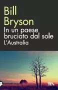 Copertina libro 9788850235681