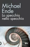 Copertina libro 9788850235698