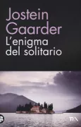 Copertina libro 9788850235728