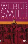 Copertina libro 9788850235827
