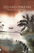 Copertina libro 9788850235872