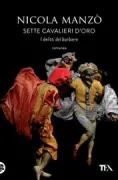 Copertina libro 9788850235940