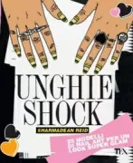 Copertina libro 9788850236015