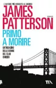 Copertina libro 9788850236039