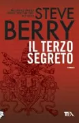 Copertina libro 9788850236091