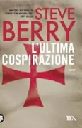 Copertina libro 9788850236107