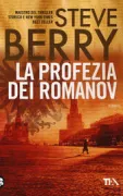 Copertina libro 9788850236114
