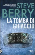 Copertina libro 9788850236145