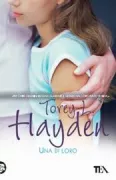 Copertina libro 9788850236206