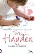 Copertina libro 9788850236213
