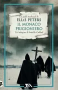 Copertina libro 9788850236220