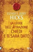Copertina libro 9788850236251