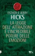 Copertina libro 9788850236268