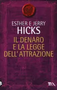 Copertina libro 9788850236275